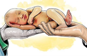 ಮಗು ದತ್ತು ತಗೆದುಕೊಳ್ಳಲು 28,501 ಮಂದಿಯಿಂದ ಅರ್ಜಿ ಸಲ್ಲಿಕೆ