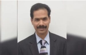 ವರ್ಗಾವಣೆ ಬೆದರಿಕೆಗೆ ಹೆದರುವುದಿಲ್ಲ: ಹೈಕೋರ್ಟ್ ನ್ಯಾಯಮೂರ್ತಿ ಹೆಚ್.ಪಿ.ಸಂದೇಶ್