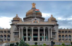 ನಾಲ್ವರು ಪೊಲೀಸ್ ಅಧೀಕ್ಷಕರನ್ನು ವರ್ಗಾವಣೆಗೊಳಿಸಿ ಆದೇಶ ಹೊರಡಿಸಿದ ಸರ್ಕಾರ