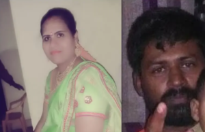 ಗಂಡ-ಹೆಂಡತಿ ಜಗಳ: ಸುತ್ತಿಗೆಯಿಂದ ಹೊಡೆದು ಅತ್ತೆಯನ್ನು ಕೊಂದ ಅಳಿಯ