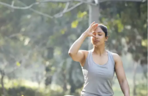 ಯೋಗಾಭ್ಯಾಸ ಆರಂಭಿಸುವವರಿಗಾಗಿ ಇಲ್ಲಿದೆ ಸುಲಭ ಆಸನಗಳು