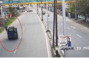 ನ್ಯಾಯಾಧೀಶರ ಹತ್ಯೆ ಪ್ರಕರಣ: ಆಟೋ ಚಾಲಕ ಸೇರಿದಂತೆ ಇಬ್ಬರು ದೋಷಿ, ಆಗಸ್ಟ್ 6ಕ್ಕೆ ಶಿಕ್ಷೆ ಪ್ರಮಾಣ ಪ್ರಕಟ