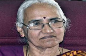 ಲೇಖಕಿ ಬಿ.ಟಿ.ಲಲಿತಾ ನಾಯಕ್ ಗೆ ಮತ್ತೊಂದು ಜೀವ ಬೆದರಿಕೆ ಪತ್ರ: ಪ್ರಕರಣ ದಾಖಲು