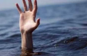 ನೀರಸಾಗರ ಜಲಾಶಯ: ಸೆಲ್ಫಿ ತೆಗೆದುಕೊಳ್ಳಲು ಹೋಗಿ ನೀರುಪಾಲಾದ ಯುವಕ