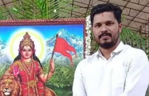 ಪ್ರವೀಣ್ ನೆಟ್ಟಾರ್ ಕೊಲೆ ಪ್ರಕರಣ: ಪ್ರಮುಖ ಆರೋಪಿ ಸುಳ್ಯದ ಮುಸ್ತಫಾ ಪೈಚಾರ್ ಬಂಧನ