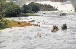 ಕೆಆರ್ ಎಸ್, ಕಬಿನಿ ಜಲಾಶಯದಿಂದ ನೀರು ಬಿಡುಗಡೆ