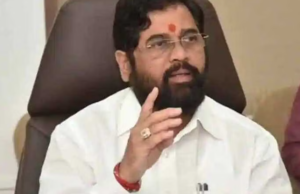 ಜುಲೈ 2, 3 ರಂದು ಮಹಾರಾಷ್ಟ್ರ ವಿಧಾನಮಂಡಲ ವಿಶೇಷ ಅಧಿವೇಶನ