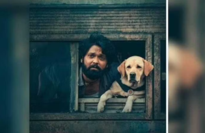 ಜುಲೈ 29 ರಂದು ಒಟಿಟಿಯಲ್ಲಿ ʻಚಾರ್ಲಿʼಸಿನಿಮಾ ಬಿಡುಗಡೆ