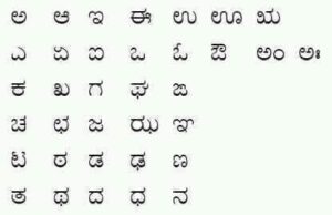 12 ನೇ ತರಗತಿವರೆಗೆ ತ್ರಿ-ಭಾಷಾ ನೀತಿ ಅಳವಡಿಕೆಗೆ ಪ್ರಸ್ತಾಪ: ಕನ್ನಡ ಕಡ್ಡಾಯ