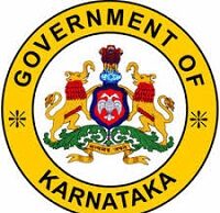 ತುಮಕೂರು ಡಿಸಿ ಕಛೇರಿಯಿಂದ ವಿವಿಧ ಹುದ್ದೆಗಳ ಭರ್ತಿಗೆ ಅರ್ಜಿ ಆಹ್ವಾನ