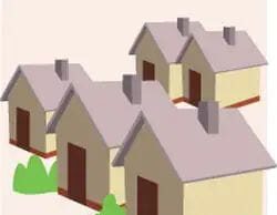 ಜು.23 ರಂದು ಚಾಮುಂಡೇಶ್ವರಿ ಕ್ಷೇತ್ರದ ಆಶ್ರಯ ಮನೆಗಳ ಯೋಜನೆಗೆ ಶಂಕುಸ್ಥಾಪನೆ