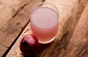 ಹೊಟ್ಟೆ ಕೊಬ್ಬು ಕರಗಿಸಲು ಈರುಳ್ಳಿ ಸಹಕಾರಿ