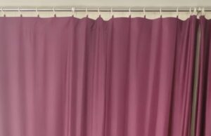 ಚದುರಂಗ ಸ್ಪರ್ಧೆ: ರಾಜ್ಯ ಮಟ್ಟಕ್ಕೆ ಎಸ್.ಆರ್.ಸಂದೀಪ್ ಆಯ್ಕೆ