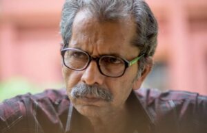 ಹಿರಿಯ ಚಿಂತಕ ಜಿ.ರಾಜಶೇಖರ್ ನಿಧನ