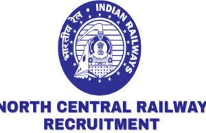 ಉತ್ತರ ಕೇಂದ್ರ ರೈಲ್ವೆಯಲ್ಲಿ 1659 ವಿವಿಧ ಟ್ರೇಡ್ಗಳ ಆಕ್ಟ್ ಅಪ್ರೆಂಟಿಸ್ ಹುದ್ದೆಗಳ ಭರ್ತಿಗೆ ಅರ್ಜಿ ಆಹ್ವಾನ