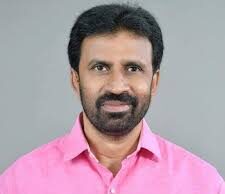 ಮೈಸೂರಿನ ಬಿಜೆಪಿ ನಗರ ಘಟಕದ ಅಧ್ಯಕ್ಷರಾಗಿ ಎಲ್. ನಾಗೇಂದ್ರ ಆಯ್ಕೆ: ಅಭಿನಂದನೆ