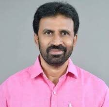 ನಾನೇ ಮಾಡಿದ್ದು ಎಂದು ಕ್ರೆಡಿಟ್ ಗೆ ಯಾಕೆ ಇಳಿಯಬೇಕು ?: ಎಲ್.ನಾಗೇಂದ್ರ