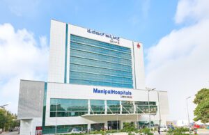 ಮೈಸೂರಿನ ಮಣಿಪಾಲ್ ಆಸ್ಪತ್ರೆಯಿಂದ ಕರ್ತವ್ಯಲೋಪ: ₹30 ಸಾವಿರ ಪರಿಹಾರಕ್ಕೆ ಆದೇಶ