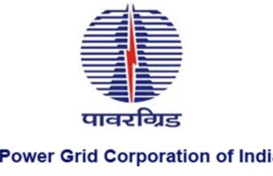 ೧೧೫೧ ಅಪ್ರೆಂಟಿಸ್ ಹುದ್ದೆ ನೇಮಕಾತಿಗೆ ಅರ್ಜಿ ಆಹ್ವಾನ