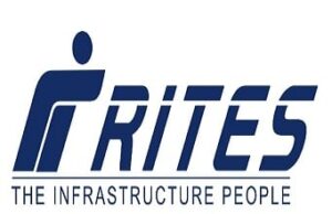 RITES: ಸೀನಿಯರ್ ರೆಸಿಡೆಂಟ್ ಎಂಜಿನಿಯರ್ ಹುದ್ದೆಗಳಿಗೆ ನೇಮಕಾತಿ