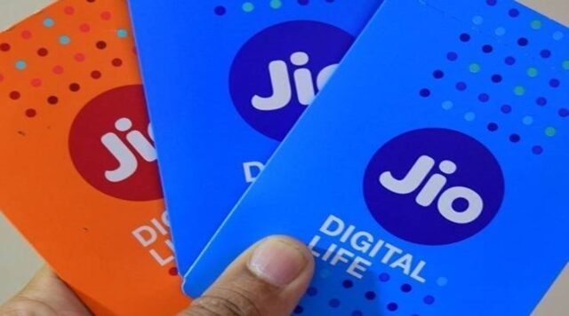 Reliance-Jio-1
