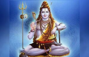 ||ಶ್ರೀ ಶಿವಷಡಕ್ಷರ ಸ್ತೋತ್ರಮ್||