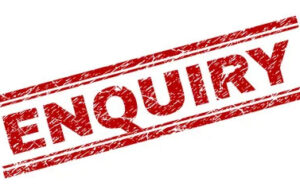 ವಿದ್ಯಾರ್ಥಿಗಳ ಕಿಸ್ಸಿಂಗ್ ಪಂದ್ಯ: ವಿಡಿಯೋ ವೈರಲ್ ಮಾಡಿದ ಯುವಕನ ವಿಚಾರಣೆ