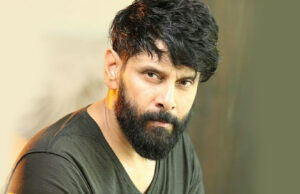 ನಟ ವಿಕ್ರಮ್ ಗೆ ಹೃದಯಾಘಾತವಾಗಿಲ್ಲ: ಕಾವೇರಿ ಆಸ್ಪತ್ರೆ ಸ್ಪಷ್ಟನೆ