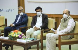 ಆಸ್ಪತ್ರೆಗಳ ಆಡಳಿತದ ತರಬೇತಿಗೆ ಐಐಎಂಬಿಯಿಂದ ʼಹಾಸ್ಪಿಟಲ್ ಮ್ಯಾನೇಜ್ಮೆಂಟ್ʼ ಕೋರ್ಸ್ ಆರಂಭ