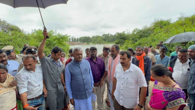 WhatsApp Image 2022-07-12 at 4.13.06 PM