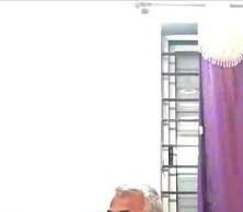 ಪಿಎಸ್ಐ ಅಕ್ರಮ ನೇಮಕಾತಿ: ಬಂಧಿತ ಗಣಪತಿ ಭಟ್ ಗೃಹ ಇಲಾಖೆ ನೌಕರನಲ್ಲ