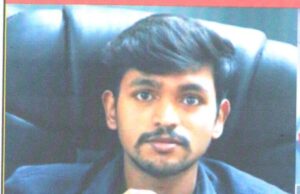 ಅಪ್ರಾಪ್ತ ಬಾಲಕಿಯ ಅಪಹರಣಕಾರನ ಸುಳಿವು ನೀಡಿದವರಿಗೆ 50 ಸಾವಿರ ರೂ. ಬಹುಮಾನ