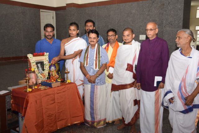 WhatsApp Image 2022-07-19 at 12.34.56 PM