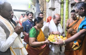 ದಸರಾಗೆ ಅಂತಾರಾಷ್ಟ್ರೀಯ ಮಟ್ಟದಲ್ಲಿ ಪ್ರಚಾರ: ಸಿಎಂ ಬೊಮ್ಮಾಯಿ