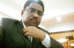 ಜನನ ಮತ್ತು ಮರಣ ನೊಂದಣಿ ಪ್ರಕರಣಗಳನ್ನು ಜೆ.ಎಂ.ಎಫ್.ಸಿ ಕೋರ್ಟ್ ವ್ಯಾಪ್ತಿಯಲ್ಲೆ ಮುಂದುವರೆಸಿ: ಸಿಎಂಗೆ ಹಿರಿಯ ವಕೀಲ ಅ.ಮ.ಭಾಸ್ಕರ್ ಪತ್ರ