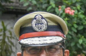 ಪಿಎಸ್ಐ ಹಗರಣ: ಜಾಮೀನು ಕೋರಿ ಸೆಷನ್ಸ್ ನ್ಯಾಯಾಲಯದ ಕದ ತಟ್ಟಿದ ಪೌಲ್; ಆಕ್ಷೇಪಣೆ ಸಲ್ಲಿಸಲು ಸಿಐಡಿಗೆ ನಿರ್ದೇಶನ