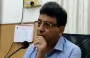 ಬೆಂಗಳೂರಿನಲ್ಲಿ ಮಂಕಿಪಾಕ್ಸ್ ಹರಡದಂತೆ ಮುನ್ನೆಚ್ಚರಿಕೆ ಕ್ರಮ