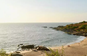 ಉತ್ತರ ಕನ್ನಡ ಜಿಲ್ಲೆಗೆ ಹೋದರೆ ಮಿಸ್ ಮಾಡದೇ ಈ ಸ್ಥಳಗಳಿಗೆ ಭೇಟಿ ನೀಡಿ