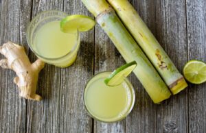 ಕಬ್ಬಿನ ಜ್ಯೂಸ್ ಆರೋಗ್ಯಕ್ಕೆ ಎಷ್ಟು ಪರಿಣಾಮಕಾರಿ?