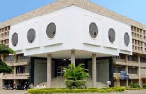 ಭಾರತೀಯ ಭಾಷೆಗಳ ಕೇಂದ್ರೀಯ ಸಂಸ್ಥೆ: ಕನ್ನಡ ಸಂಪನ್ಮೂಲ ವ್ಯಕ್ತಿಗಳಿಂದ ಅರ್ಜಿ ಆಹ್ವಾನ