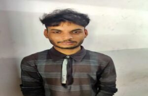 ಅತ್ಯಾಚಾರಕ್ಕೆ ಯತ್ನಿಸಿದ ಕಿಡಿಗೇಡಿಗೆ ಥಳಿತ: ಮಂಗಳಮುಖಿಯರಿಂದ ಯುವತಿ ರಕ್ಷಣೆ