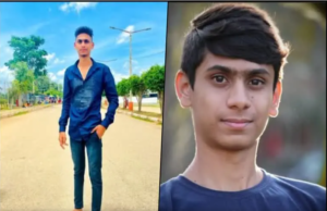 ಕಾವೇರಿ ನದಿಗೆ ಹಾರಿದ ಮೈಸೂರಿನ ವಿದ್ಯಾರ್ಥಿ