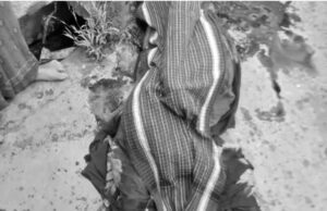 ಮೈಸೂರು: ಹಾಲು ತರಲು ಹೋದ ಮಹಿಳೆಯ ಕೊಲೆ