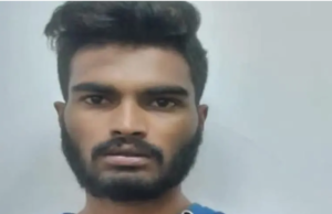 ಅಪ್ರಾಪ್ತೆ ವರಿಸಲು ಆಧಾರ್ ಕಾರ್ಡ್ ತಿದ್ದಿದ ವರನ ಬಂಧನ