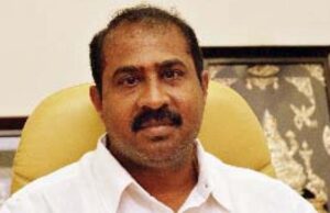 ರಾಷ್ಟ್ರಪತಿ ಚುನಾವಣೆ ಮುಗಿಯುವವರೆಗೂ ಹೋಟೆಲ್ ನಲ್ಲಿ ಉಳಿದುಕೊಳ್ಳಲು ಶಾಸಕರಿಗೆ ಬಿಜಿಪಿ ಆದೇಶ