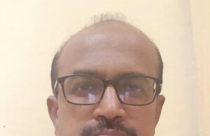 ಪುರಾತತ್ವ, ವಸ್ತು ಸಂಗ್ರಹಾಲಯ ಹಾಗೂ ಪರಂಪರೆ ಇಲಾಖೆಯ ಆಯುಕ್ತರಾಗಿ ದೇವರಾಜು ಅಧಿಕಾರ ಸ್ವೀಕಾರ