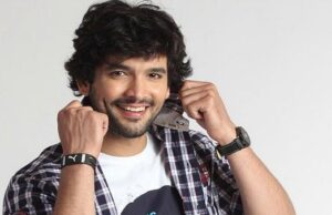 ಚೇತರಿಸಿಕೊಂಡ ಬಳಿಕ ಸಿನಿಮಾದಲ್ಲಿ ಬ್ಯುಸಿಯಾದ ನಟ ದಿಗಂತ್