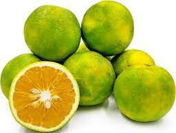 ಮೂಸಂಬಿ ಹಣ್ಣು ಆರೋಗ್ಯಕ್ಕೆ ಎಷ್ಟು ಉಪಯುಕ್ತ? ಇಲ್ಲಿದೆ ಸಂಪೂರ್ಣ ಮಾಹಿತಿ