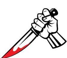 ಮೈಸೂರು: ಕುಡಿದ ಬಿಲ್ ಕೇಳಿದ್ದಕ್ಕೆ ಸಪ್ಲೈಯರ್ ಹತ್ಯೆ