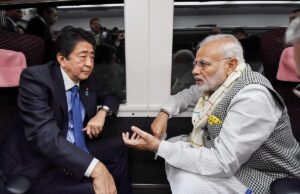 ಶಿಂಜೊ ಅಬೆ ನಿಧನ: ನಾಳೆ ಭಾರತದಲ್ಲಿ ಶೋಕಾಚರಣೆ ಘೋಷಿಸಿದ ಪ್ರಧಾನಿ ಮೋದಿ